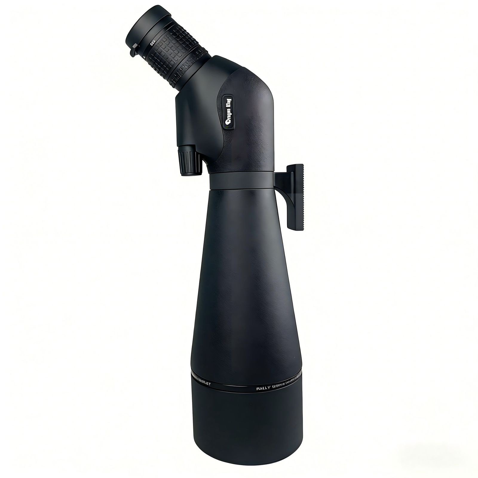 New HD Waterproof High Power 45 Degree Angled product detail 4