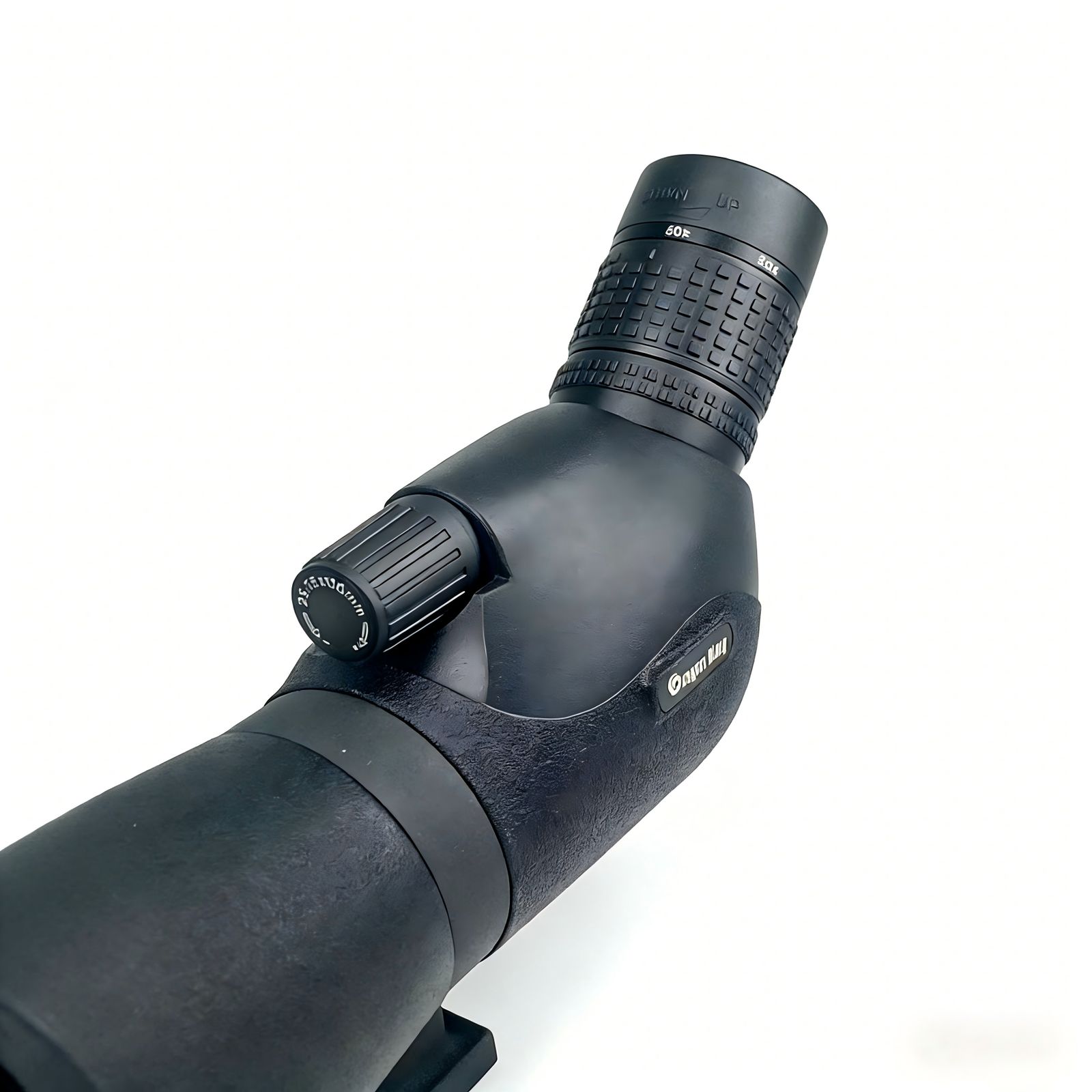 New HD Waterproof High Power 45 Degree Angled product detail 5