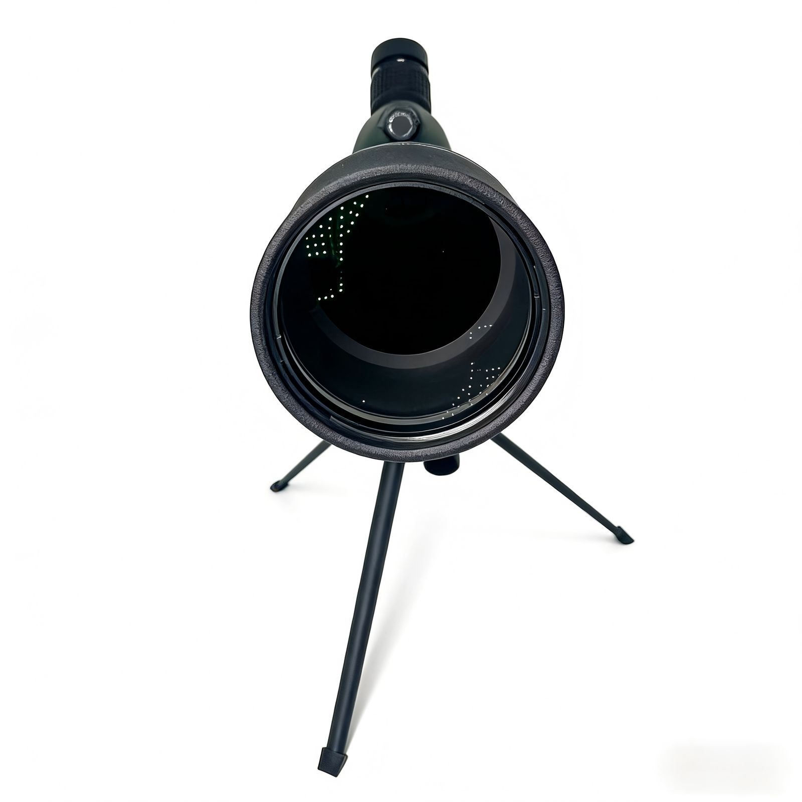 New HD Waterproof High Power 45 Degree Angled product detail 6
