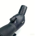 New HD Waterproof High Power 45 Degree Angled gallery 01