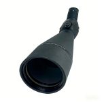 New HD Waterproof High Power 45 Degree Angled gallery 02
