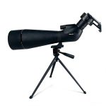 New HD Waterproof High Power 45 Degree Angled gallery 04