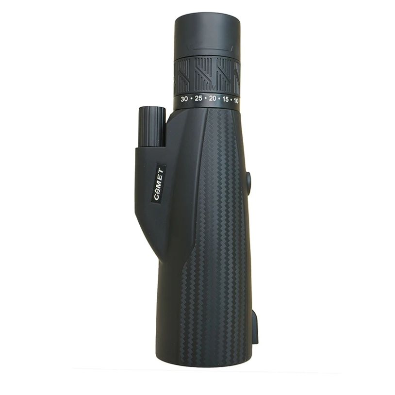 New High Definition 40x60 12x50 Monocular Telescope product detail 2