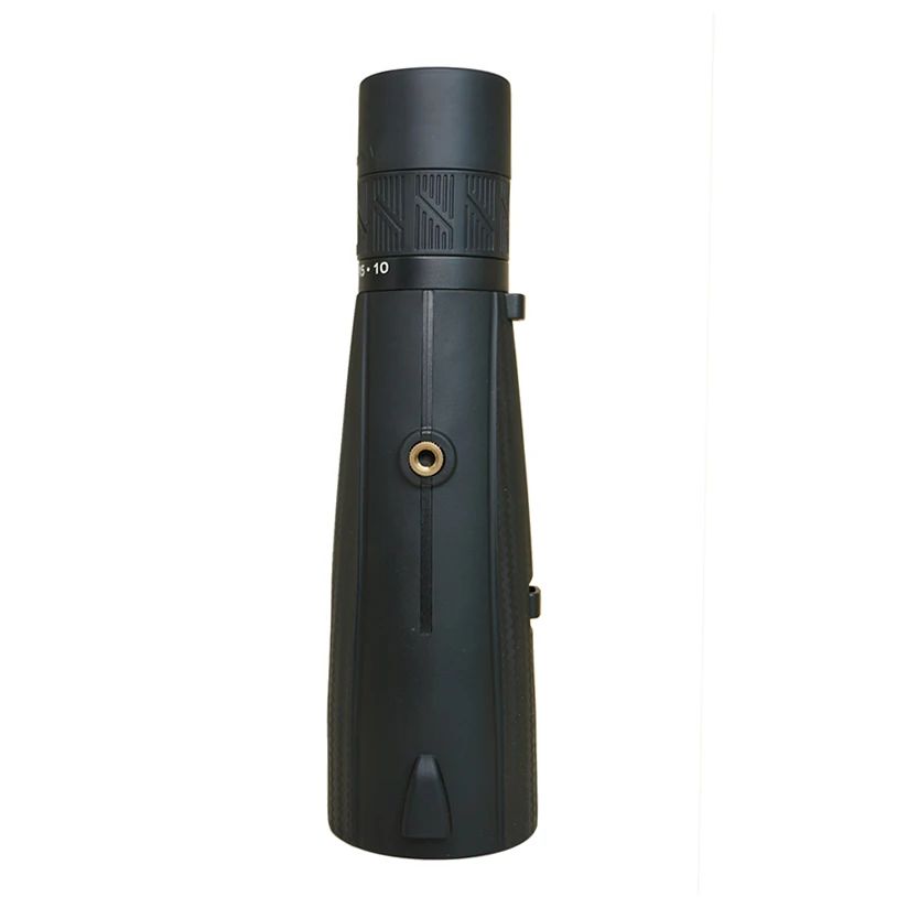 New High Definition 40x60 12x50 Monocular Telescope product detail 3