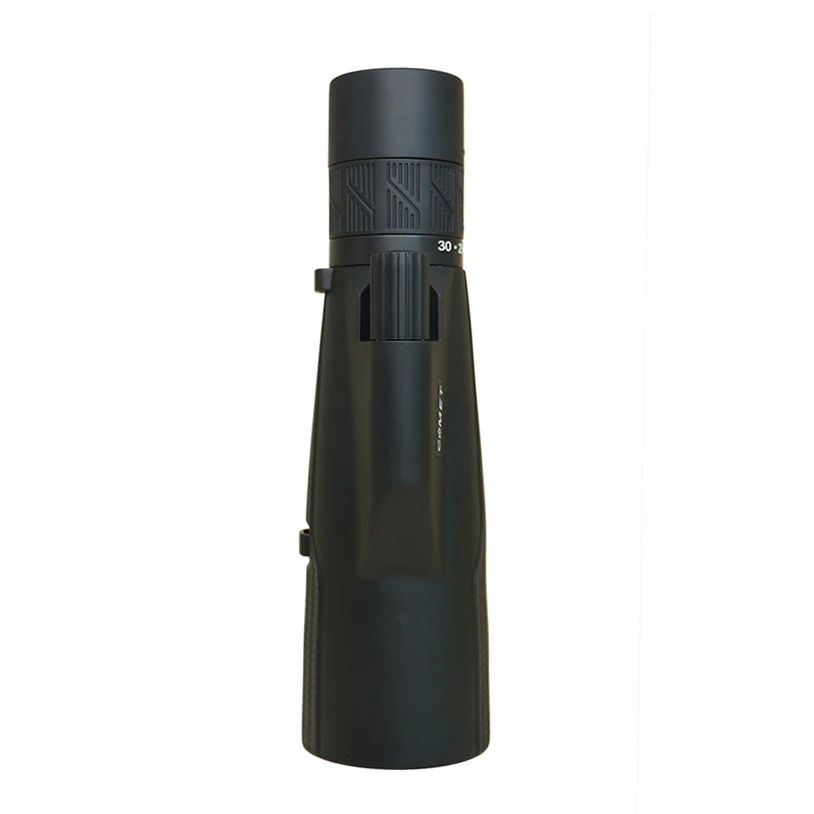 New High Definition 40x60 12x50 Monocular Telescope product detail 5