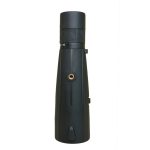 New High Definition 40x60 12x50 Monocular Telescope gallery 01
