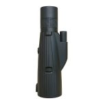 New High Definition 40x60 12x50 Monocular Telescope gallery 02