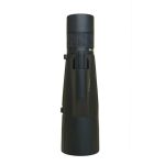 New High Definition 40x60 12x50 Monocular Telescope gallery 03