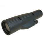 New High Definition 40x60 12x50 Monocular Telescope gallery 04