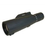 New High Definition 40x60 12x50 Monocular Telescope gallery 05