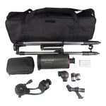 New MK-901000 90mm Objective Diameter Multi-Coating gallery 03