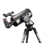 New MK-901000 90mm Objective Diameter Multi-Coating main