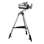 New MK-901000 Large Aperture 1000 Long Focal Length gallery 01