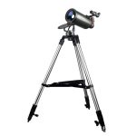 New MK-901000 Large Aperture 1000 Long Focal Length gallery 04