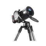 New MK-901000 Large Aperture 1000 Long Focal Length main