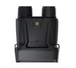 New Model 4K Day and Night Vision Goggles gallery 04