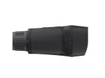 New Model 4K Day and Night Vision Goggles gallery 05