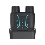 New Model 4K Day and Night Vision Goggles main