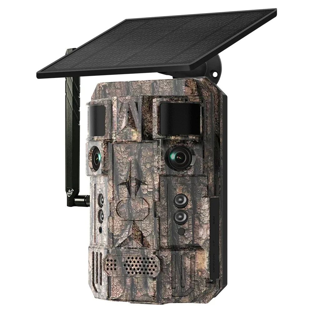 new-smart-ai-4g-dual-lens-solar-powered-gps-hunting-main-minmax-outdoors