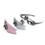 New Tactical Sunglasses Riding Cycling Glasses UV Resistant gallery 01