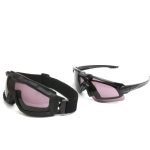 New Tactical Sunglasses Riding Cycling Glasses UV Resistant gallery 02