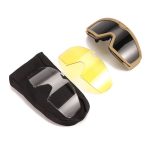 New Tactical Sunglasses Riding Cycling Glasses UV Resistant gallery 03