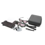 New Tactical Sunglasses Riding Cycling Glasses UV Resistant main