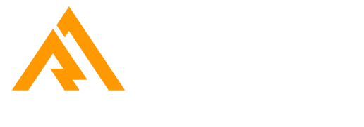 newlogofooter