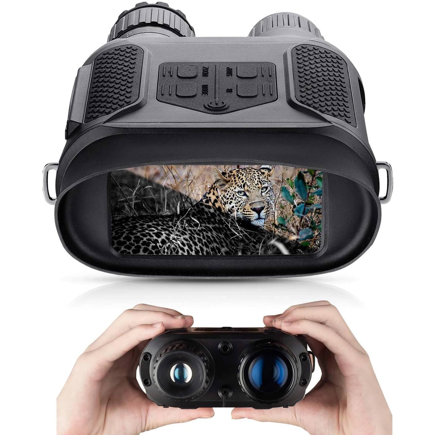 night-vision-binoculars-digital-infrared-night-vision-p35643-main-minmaxoutdoors Night Vision Binoculars Digital Infrared Night Vision main