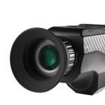 Night Vision Monocular 4X Optical Zoom Monocular Infrared gallery 02