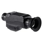 Night Vision Monocular 4X Optical Zoom Monocular Infrared gallery 04