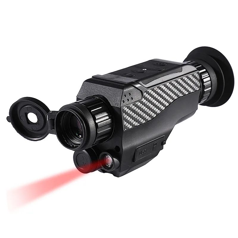night-vision-monocular-4x-optical-zoom-monocular-infrared-p36084-main-minmaxoutdoors Night Vision Monocular 4X Optical Zoom Monocular Infrared main