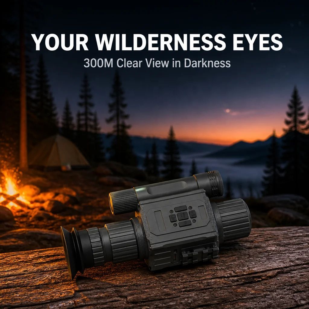 night-vision-monocular-device-50mm-lens-200-400m-range-p35972-main-minmaxoutdoors Night Vision Monocular Device 50mm Lens 200-400M Range main