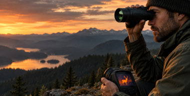 night-vision-thermal night-vision-thermal