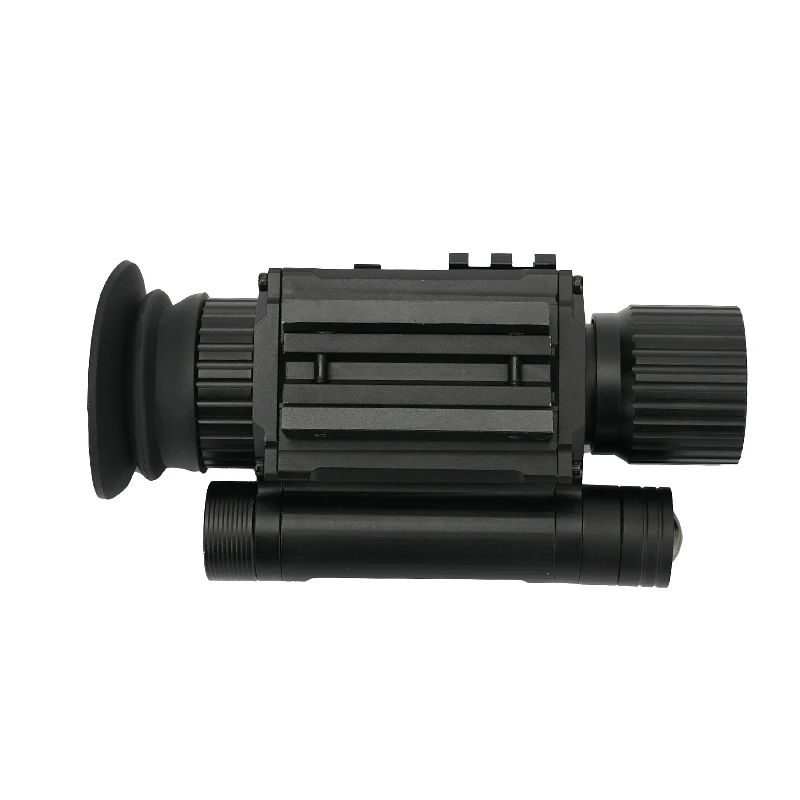 NV002 Digital Optical Sight Infrared Night Vision Hunting product detail 2