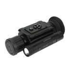 NV002 Digital Optical Sight Infrared Night Vision Hunting gallery 01