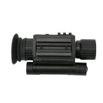 NV002 Digital Optical Sight Infrared Night Vision Hunting gallery 02