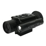 NV002 Digital Optical Sight Infrared Night Vision Hunting gallery 03