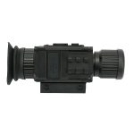NV002 Digital Optical Sight Infrared Night Vision Hunting gallery 04
