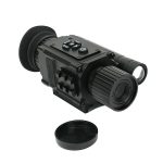 NV002 Digital Optical Sight Infrared Night Vision Hunting gallery 05