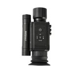 NV002 Digital Optical Sight Infrared Night Vision Hunting main