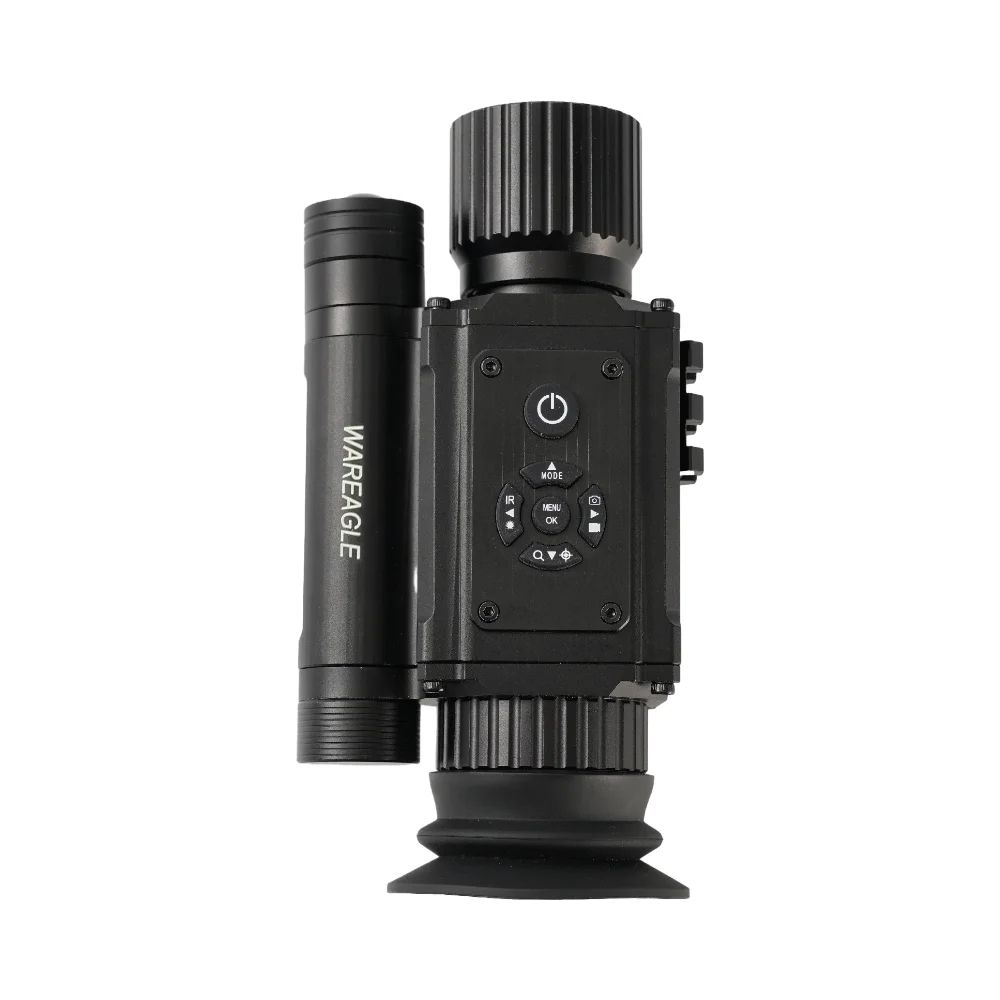 nv002-digital-optical-sight-infrared-night-vision-hunting-p36109-main-minmaxoutdoors NV002 Digital Optical Sight Infrared Night Vision Hunting main