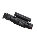 NV076 940nm Digital Night Vision Monocular With Rangefinder main