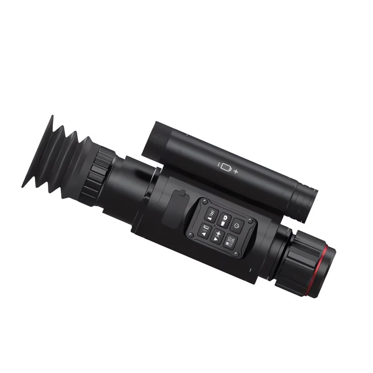 nv076-940nm-digital-night-vision-monocular-with-rangefinde-p36889-main-minmaxoutdoors NV076 940nm Digital Night Vision Monocular With Rangefinder main