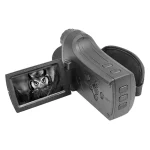 Camcorder product gallery image