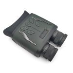 NV980 Professional Infrared Telescope Camera 1080P HD 8X gallery 05