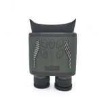 NV980 Professional Infrared Telescope Camera 1080P HD 8X gallery 08