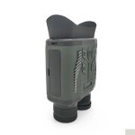 NV980 Professional Infrared Telescope Camera 1080P HD 8X gallery 09
