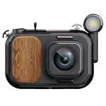 5K Digital Camera product gallery image
