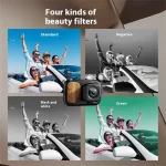 5K Digital Camera product gallery image